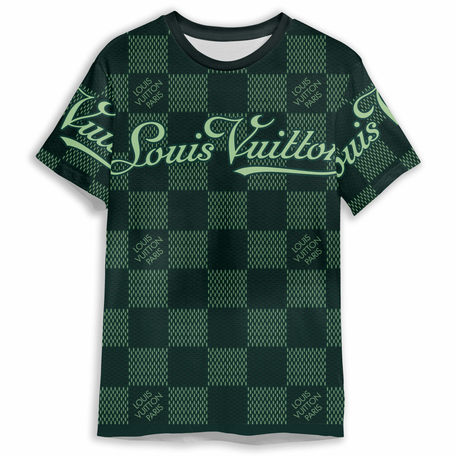 Limited-Edition-LV-T-Shirt-PM01171.jpg