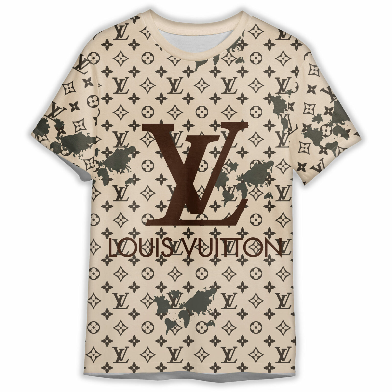 Limited-Edition-LV-T-Shirt-PM01174.jpg