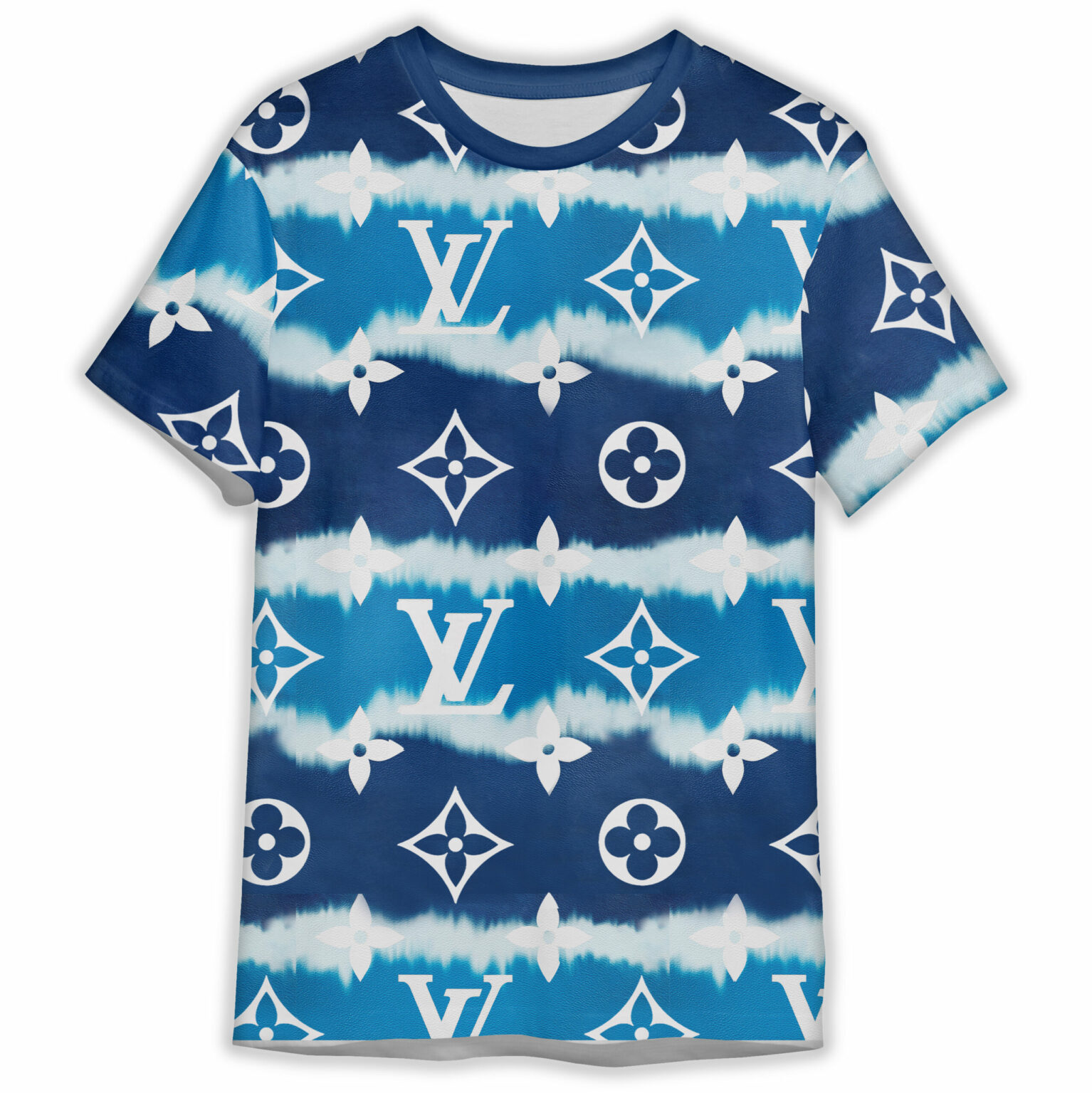 Limited-Edition-LV-T-Shirt-PM01175.jpg