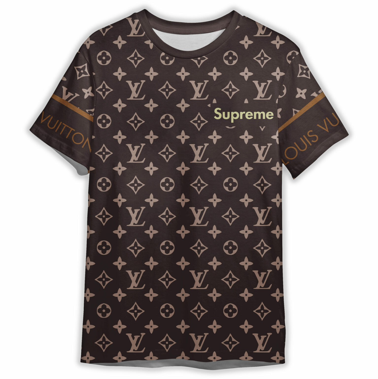 Limited-Edition-LV-T-Shirt-PM01178.jpg