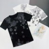 Limited Edition LV T- Shirt-PM011791