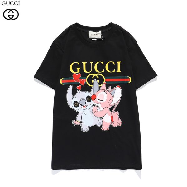 Limited-Edition-Titch-Gucci-T-Shirt-E28093PM01213.jpg