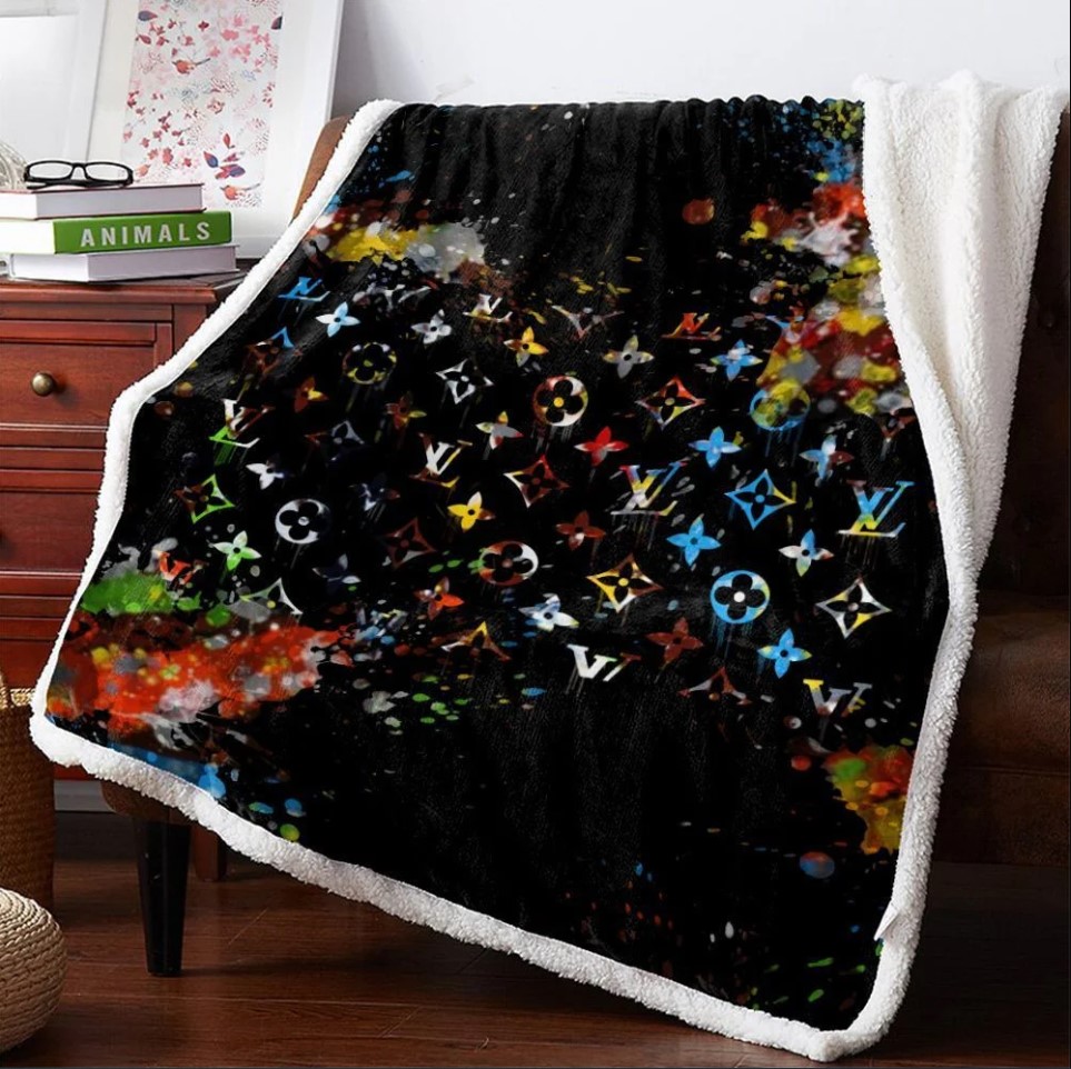 Louis-Vuitton-Colorful-Fashion-Luxury-Brand-Premium-Blanket-Fleece-Home-Decor.jpg