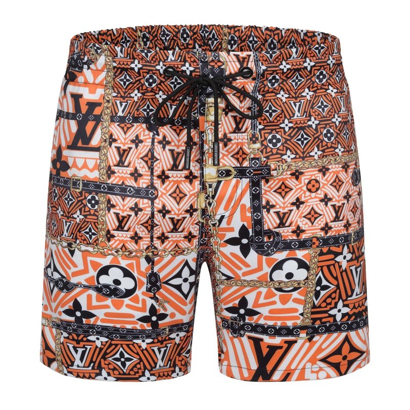 Louis-Vuitton-Pants-for-Louis-Vuitton-Short-Pants-for-men-99904271_800x800-1.jpeg