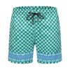 New Collection LV SHORT PANTS MEN DN20612