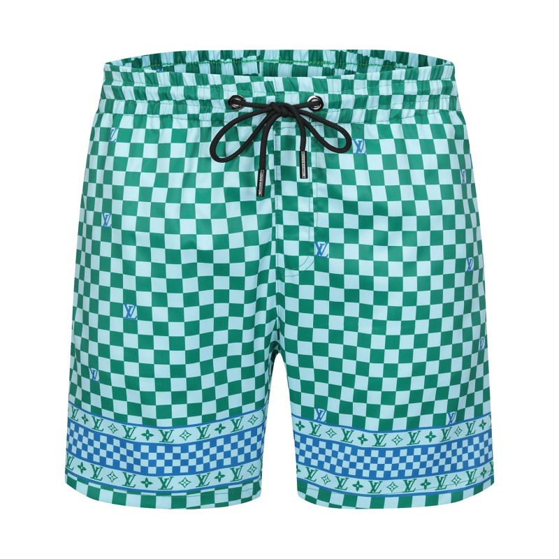Louis-Vuitton-Pants-for-Louis-Vuitton-Short-Pants-for-men-99916641_800x800.jpeg