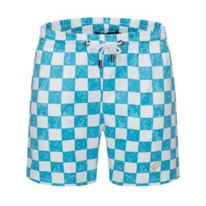 New Collection Louis Vuitton SHORT PANTS MEN DN20613