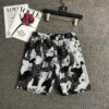 LV Beach Shorts STK-DN8880119