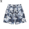 LV Beach Shorts STK-DN8880129