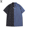 LIMITED 2024 Louis Vuitton Hawaii Shirt - DN210620