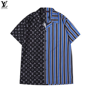 LIMITED 2024 Louis Vuitton Hawaii Shirt - DN210620