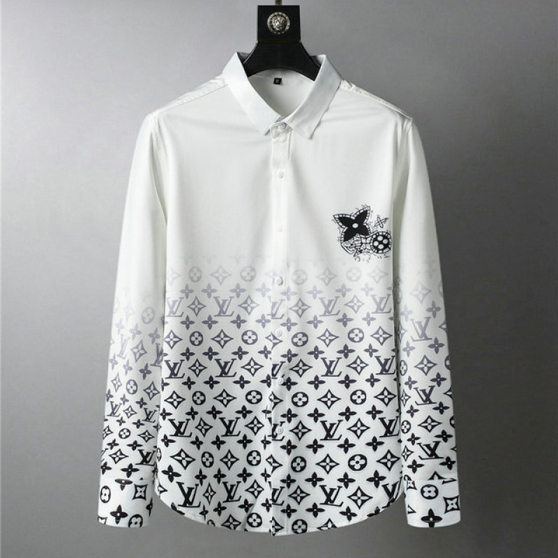 Louis-Vuitton-Shirts-for-Louis-Vuitton-long-sleeved-shirts-for-men-99907978_800x800-2.jpeg