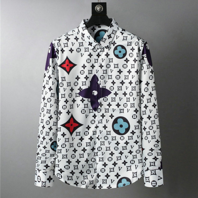 Louis-Vuitton-Shirts-for-Louis-Vuitton-long-sleeved-shirts-for-men-99907979_800x800-2.jpeg