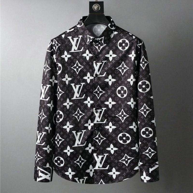 Louis-Vuitton-Shirts-for-Louis-Vuitton-long-sleeved-shirts-for-men-99908025_800x800-2.jpeg