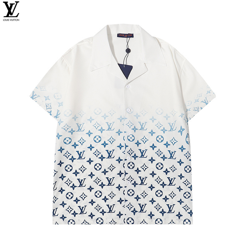 Louis-Vuitton-Shirts-for-Louis-Vuitton-long-sleeved-shirts-for-men-99921078_800x800-1.jpeg