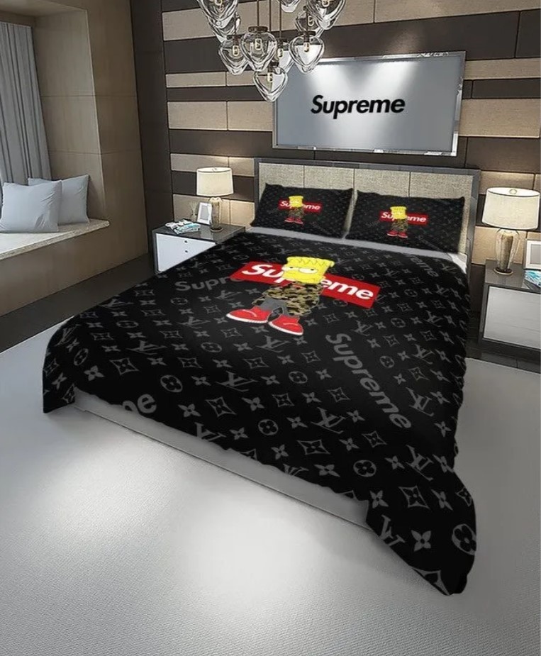 Louis-Vuitton-Supreme-Bart-Simpson-Black-Luxury-Brand-Bedding-Set-Duvet-Cover-Home-Decor-Special-Gift.jpg