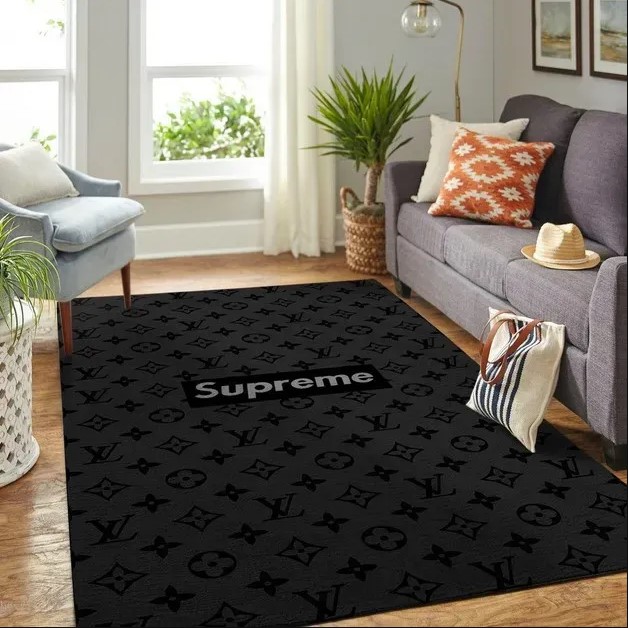Louis-Vuitton-Supreme-Fashion-Logo-Limited-Luxury-Brand-Rug-Carpet-Home-Decor.jpg
