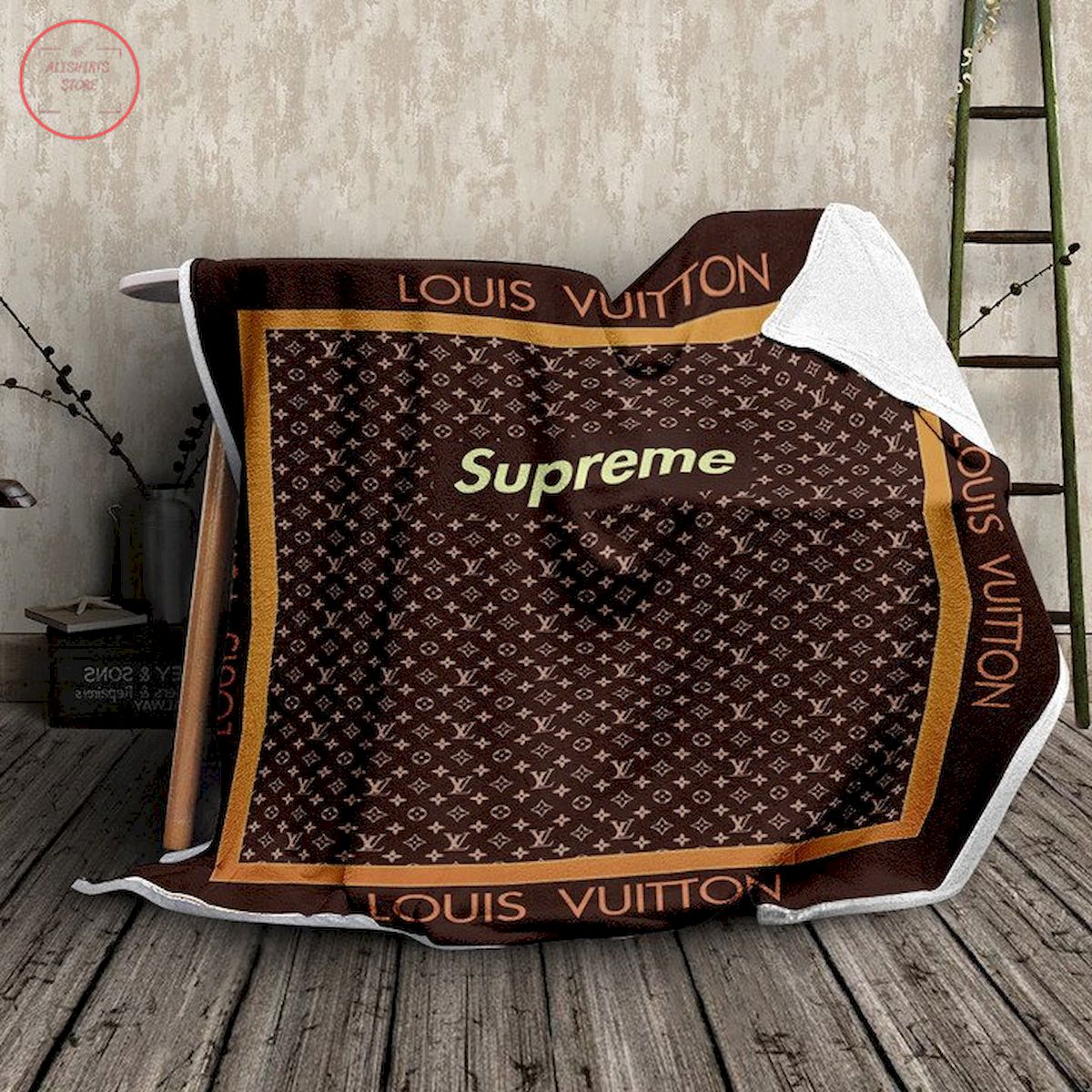Louis-Vuitton-Supreme-Luxury-Fleece-Blanket1.jpg