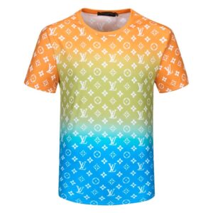 Limited Edition 2024 LV Unisex T-shirt