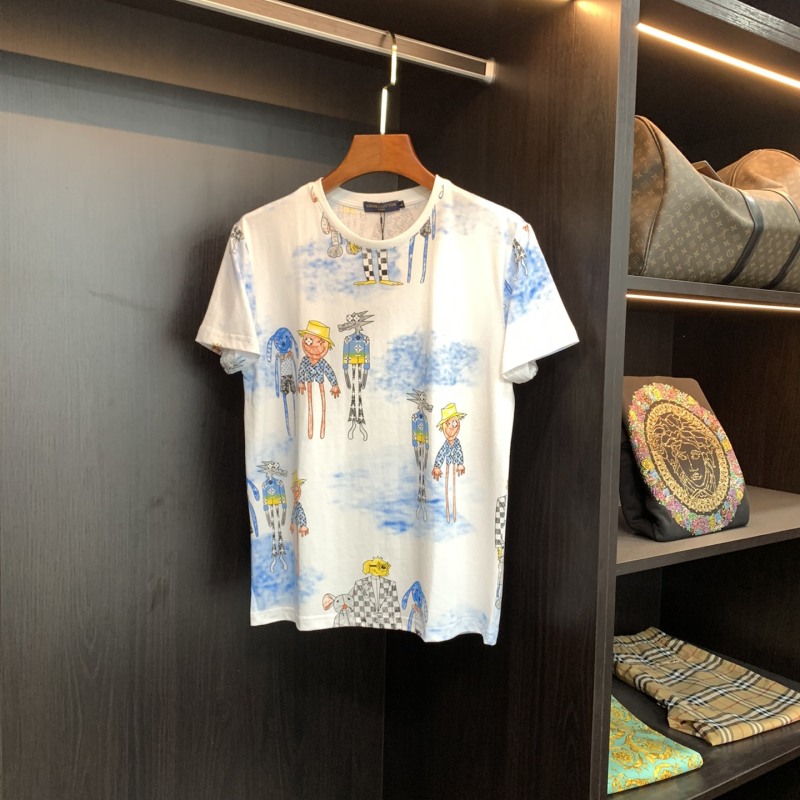 Louis-Vuitton-TShirts-for-MEN-999931473_00_800x800.jpg