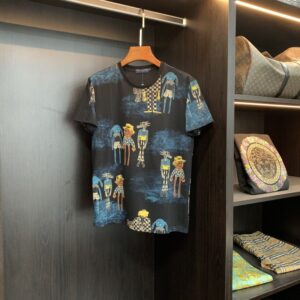 Limited Edition LV T- Shirt - TX-DN8880105