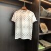 Limited Edition LV T- Shirt - TX-DN8880106
