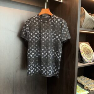 Limited Edition LV T- Shirt - TX-DN8880107
