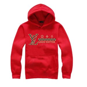 LV 3D Hoodie AF-LTV00008