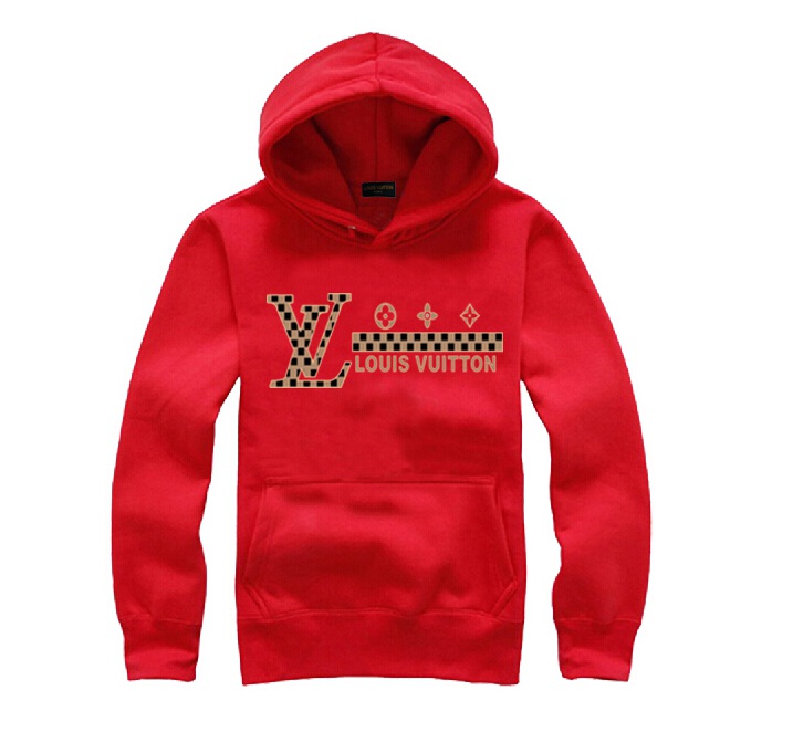 Louis-Vuitton-hoodies-men-LV8102H.jpg