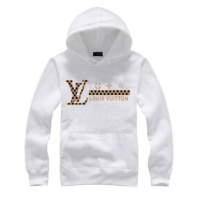 LV 3D Hoodie AF-LTV00010