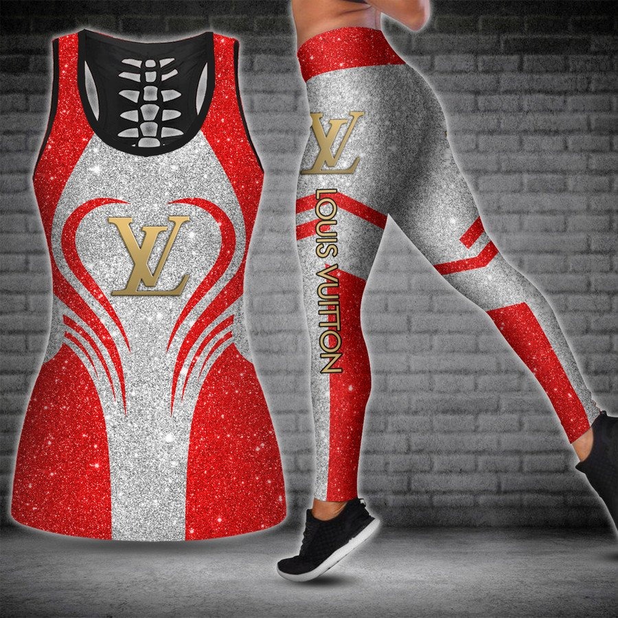Louis-vuitton-red-tank-top-leggings-lv-luxury-clothing-clothes-outfit-gym-for-women-hot-2023-PM00269.jpg