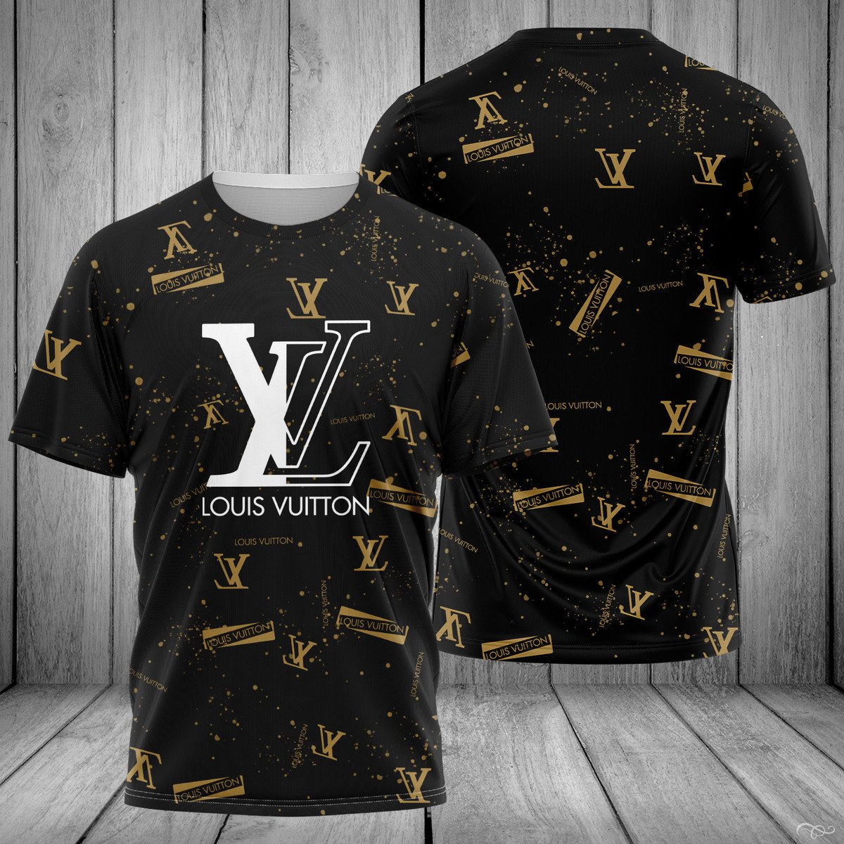 LuxuryLouisVuittonTShirtLV5726BK-UPLWw-3.jpeg