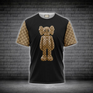 Limited Edition 2025 LV Unisex T-Shirt
