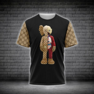 Limited Edition 2025 LV Unisex T-Shirt