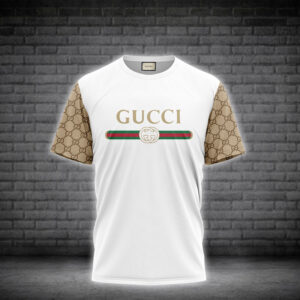 Limited Edition GC Unisex T-Shirt DN16909