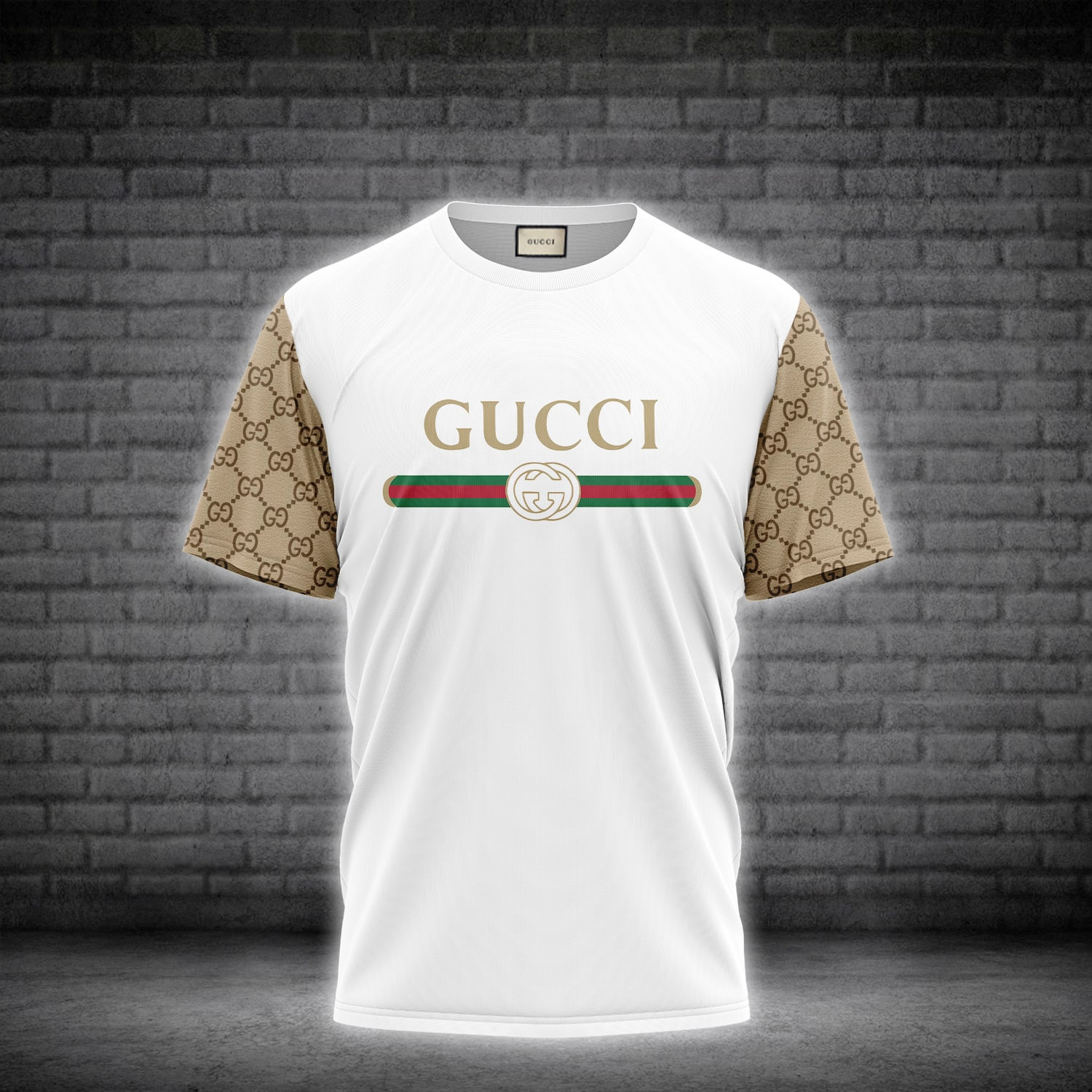 LuxuryTShirtGucci5897WH-bqYE6-1.jpeg