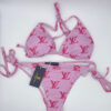LV Bikini-PM01054
