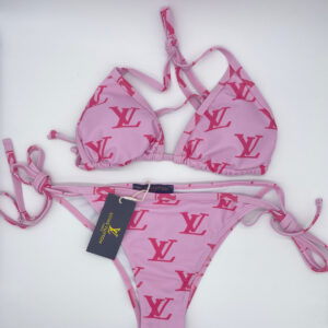 LV Bikini-PM01054