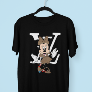 Limited Edition LV Disney-PM014765