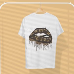 Limited Edition 2025 LV Unisex T-shirt - M040101