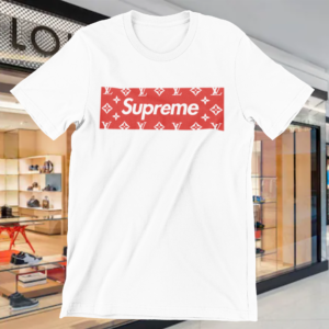 Limited Edition 2025 LV Unisex T-shirt - M040106