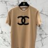 LUXURY T-SHIRT FOR WOMEN - M0604002