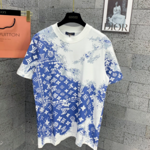 Limited Edition Louis Vuitton-PM0147818