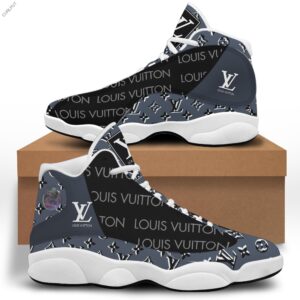 LV Air Jordan 13 Sneakers Sport Shoes Dior Gifts For Men Women PEA0001