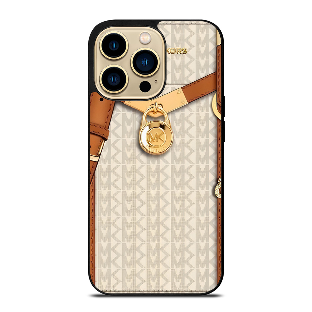 MK-MICHAEL-KORS-BAG-LOGO-iPhone-Case__21600.jpg
