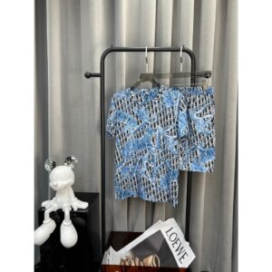 Dior Tracksuits For Men – MLD1118