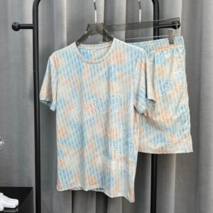 Dior Tracksuits For Men – MLD1119