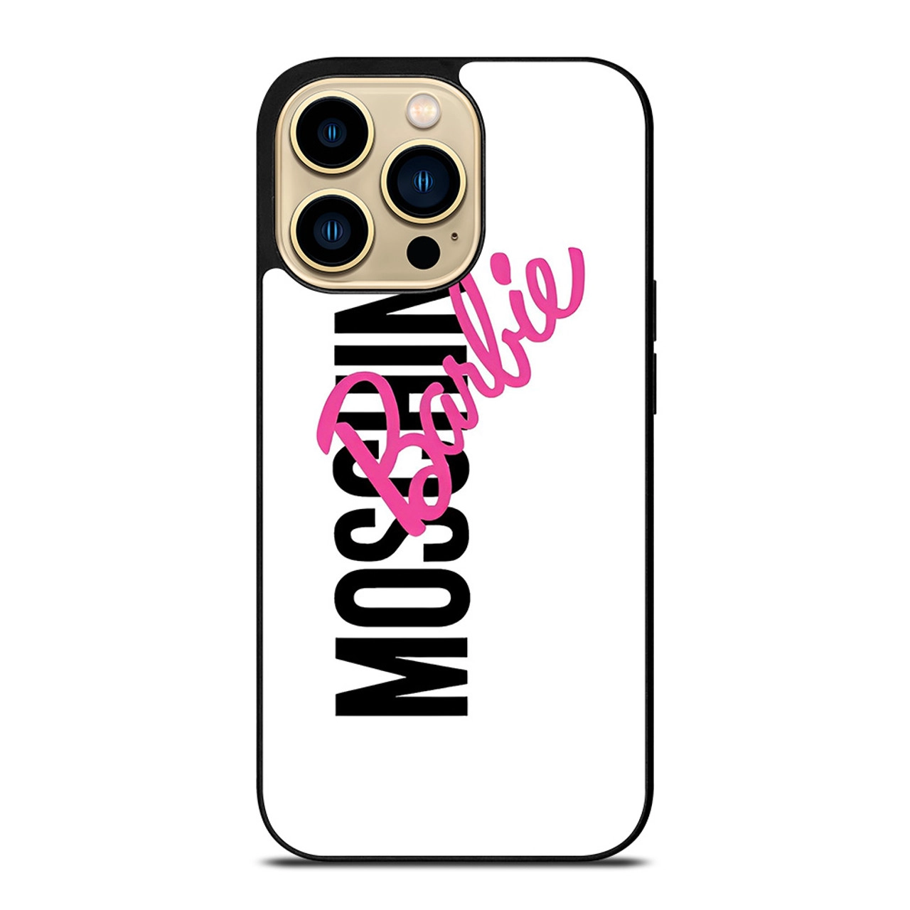 MOSCHINO-BARBIE-iPhone-Case__25174.webp