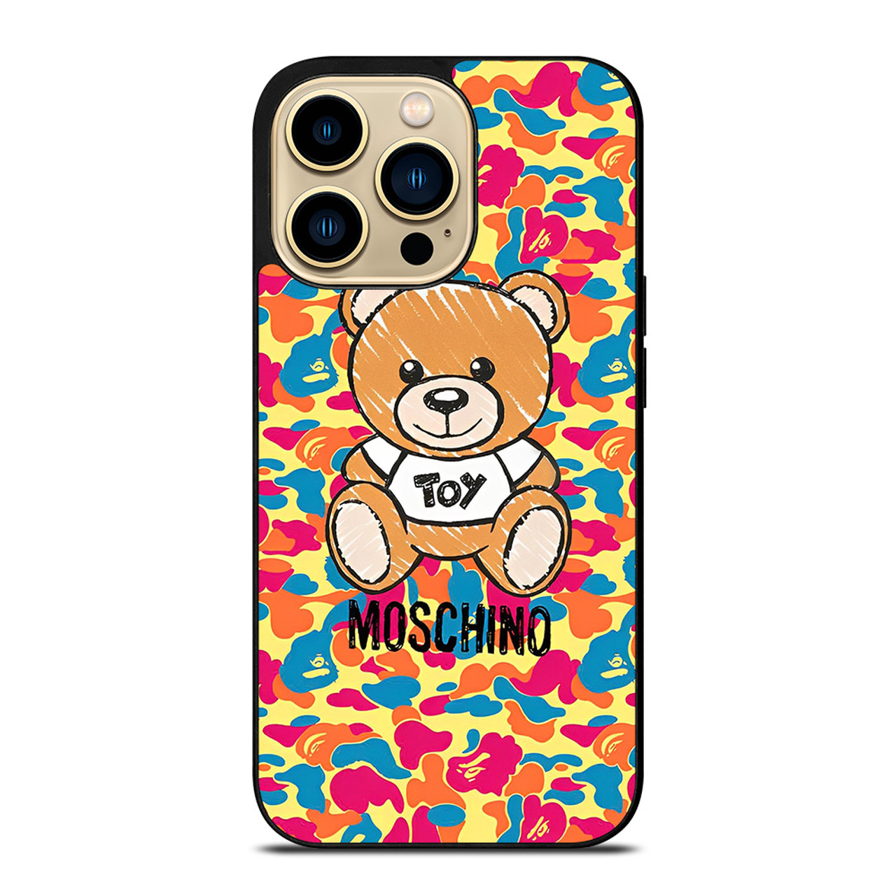 MOSCHINO-X-BAPE-CAMO-iPhone-Case__71645.jpg