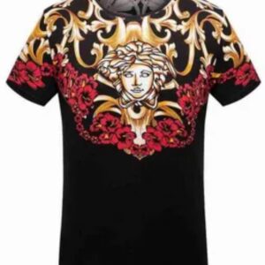 Unisex - Limited Edition Versace T ShirtsB9G-TX-Max00105